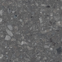 Allore Group Terra anthracite 1200x600x8 mm I Matt