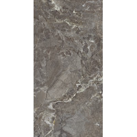 Allore Group Snakestone bronze 600x600x8 mm I Sugar