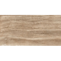 Allore Group Travertine gold 1200x600x8 mm I Matt