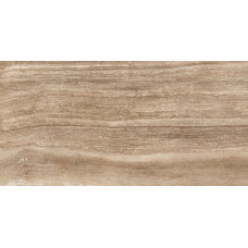 Allore Group Travertine gold 1200x600x8 mm I Matt