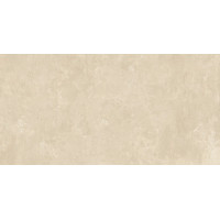 Allore Group Iron beige 1200x600x8 mm I Semi lapatto