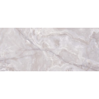 Allore Group Majestic pearl 600x600x8 mm I Matt