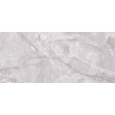 Allore Group Majestic pearl 600x600x8 mm I Matt