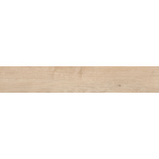 Allore Group Castello ivory 198x1200x8 mm I Matt