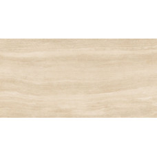 Allore Group Travertine ivory 1200x600x8 mm I Matt