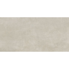 Allore Group Concrete white 1200x600x8 mm I Matt