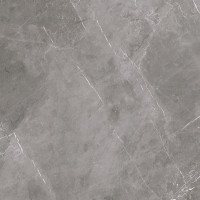Allore Group Marmolino grey 600x600x8 mm I Matt