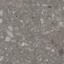 Allore Group Terra greige 1200x600x8 mm I Matt