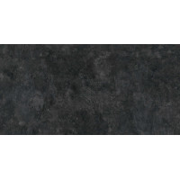 Allore Group Iron anthracite 1200x600x8 mm I Semi lapatto