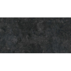 Allore Group Iron anthracite 1200x600x8 mm I Semi lapatto