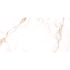 Allore Group Alcora Gold F P 600x1200x8 R Mat