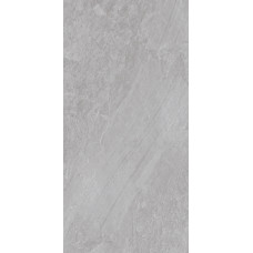 Allore Group Marmolino silver 600x600x8 mm I Matt