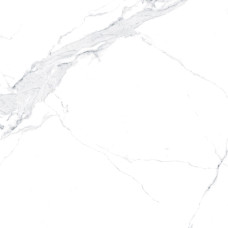 Allore Group Avenzo silver 600x600x8 mm I Full lapatto