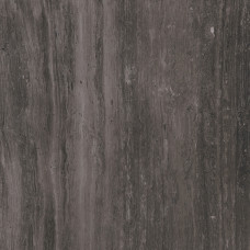 Allore Group Travertine anthracite 600x600x8 mm I Matt