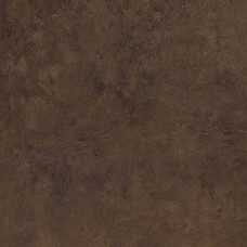 Allore Group Iron rust 600x600x8 mm I Semi lapatto