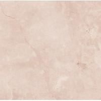 Allore Group Marfil beige 1200x600x8 mm I Matt