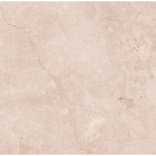 Allore Group Marfil beige 1200x600x8 mm I Matt
