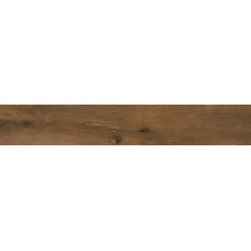Allore Group Castello honey 198x1200x8 mm I Matt