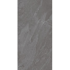 Allore Group Soft Slate grey 1200x600x8 mm I Matt