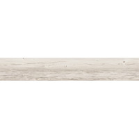 Allore Group Aspen white 150x900x8 mm I Matt