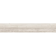 Allore Group Aspen white 150x900x8 mm I Matt