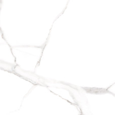 Allore Group Sicilia white 600x1200x8 mm I soft matt