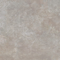 Allore Group Iron grey 600x600x8 mm I Semi lapatto