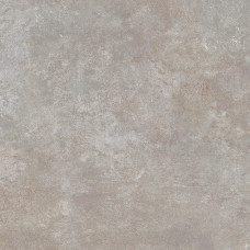 Allore Group Iron grey 600x600x8 mm I Semi lapatto
