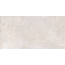 Allore Group Pacific ivory 1200x600x8 mm I Matt