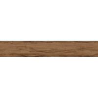 Allore Group Aurora brown 150x900x8 mm I Matt