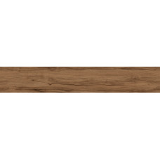 Allore Group Aurora brown 150x900x8 mm I Matt