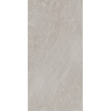 Allore Group Soft Slate beige 1200x600x8 mm I Matt