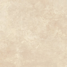 Allore Group Iron beige 600x600x8 mm I Semi lapatto