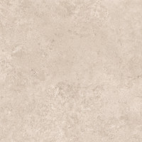 Allore Group Limestone beige 1200x600x8 mm I Matt