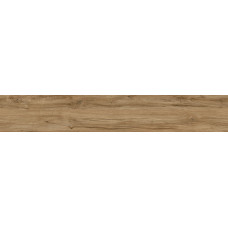 Allore Group Aurora honey 150x900x8 mm I Matt