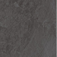 Allore Group Soft Slate anthracite 600x600x8 mm I Matt