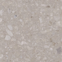 Allore Group Terra beige 600x600x8 mm I Matt