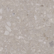 Allore Group Terra beige 600x600x8 mm I Matt