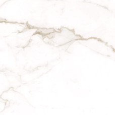 Allore Group Alcora Gold F P 600x600x8 I Full Lappato