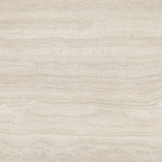 Allore Group Travertine ivory 600x600x8 mm I Matt