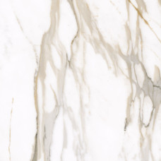 Allore Group Calacatta gold 1200x600x8 mm I Full lapatto