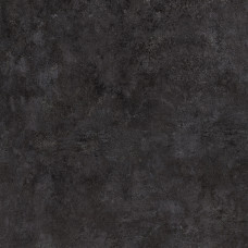 Allore Group Iron anthracite 600x600x8 mm I Semi lapatto