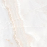 Allore Group Teo Onice pearl 600x600x8 mm I Full lapatto
