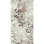 Kerlite CottoD’Este Allure Alaska, 120x278 см, 6.5 мм, Glossy (EK6AR05)