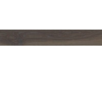 ITALGRANITI AR06EA NOCE BRUN SQ