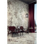 Kerlite CottoD’Este Allure Alaska, 120x278 см, 6.5 мм, Glossy (EK6AR05)