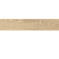 ITALGRANITI AR03EA ROVERE NATUREL SQ