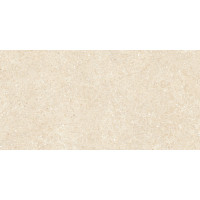 Golden Tile Alma AL105