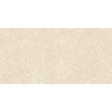 Golden Tile Alma AL105