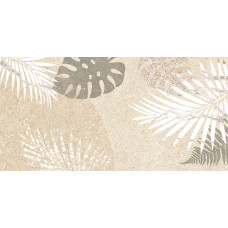 Golden Tile Alma AL115